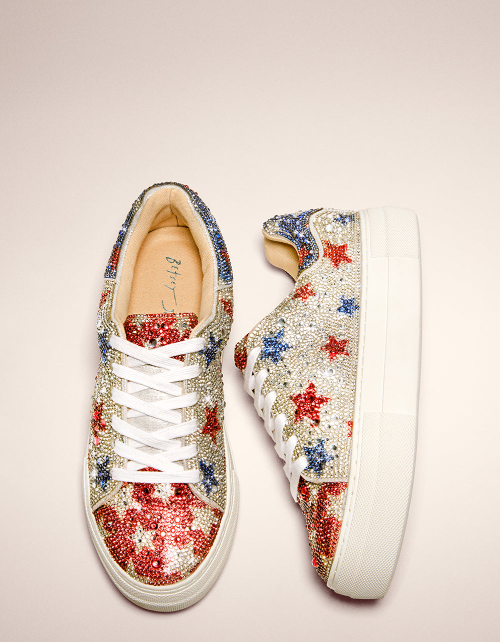 SIDNY STARS - Image 9