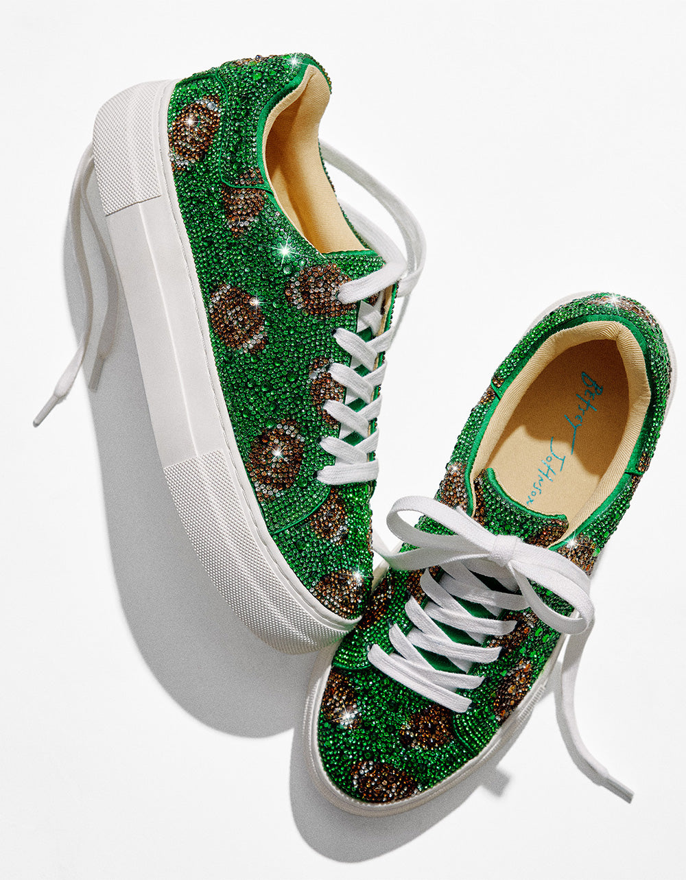 SIDNY GREEN FOOTBALL - Image 9