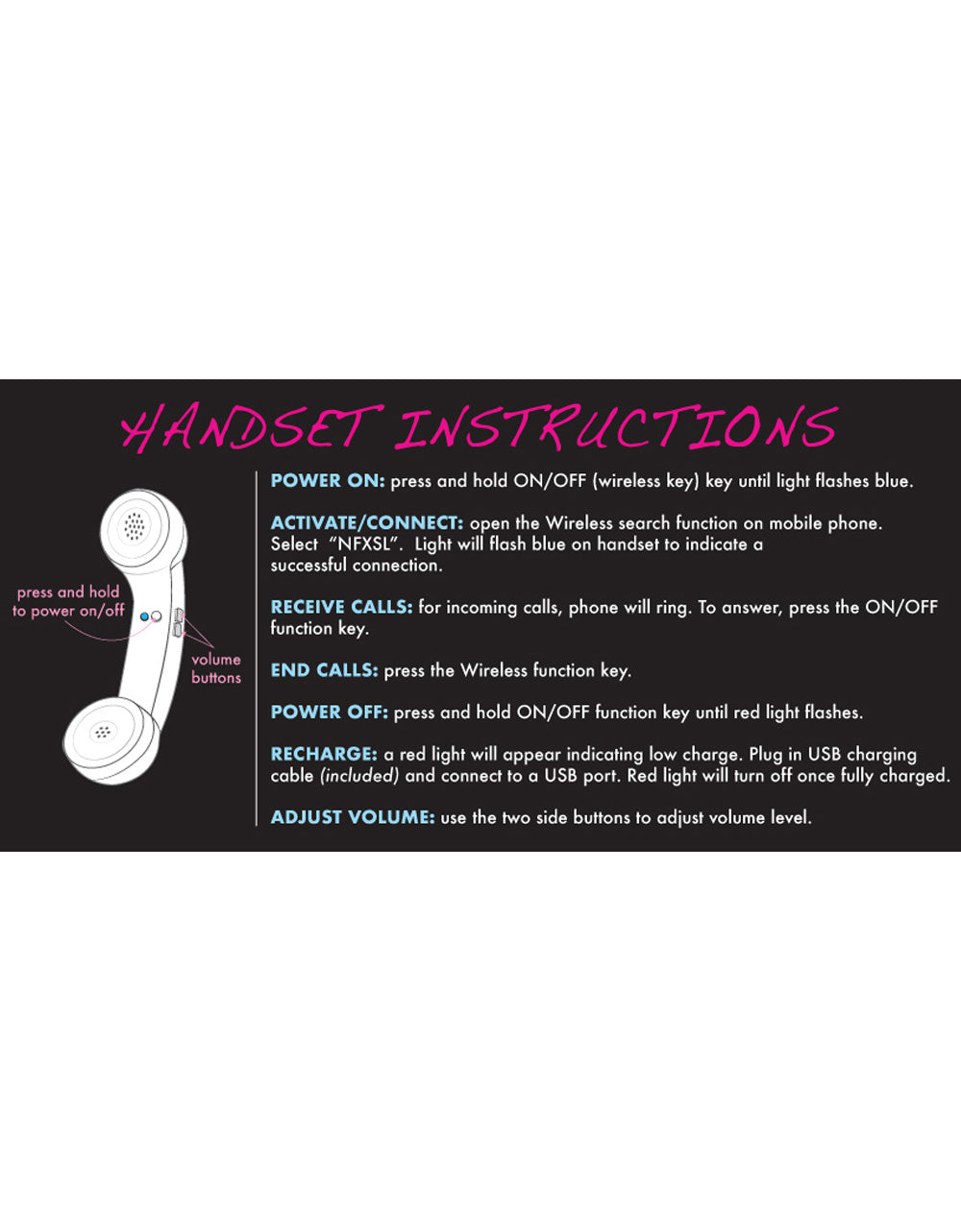 KITSCH MILLION STARS PHONE BAG SILVER - Image 13