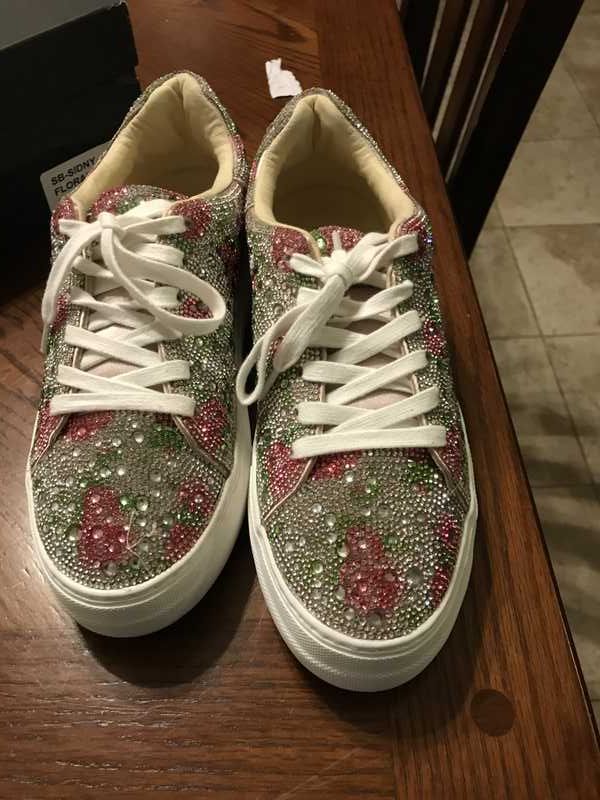 SIDNY FLORAL | RE:LUV - Image 8